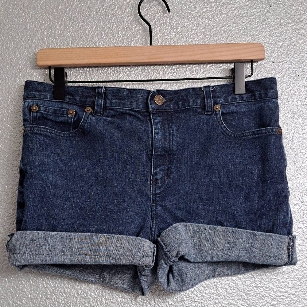 Lauren Jeans Co. Ralph Lauren   Size 10